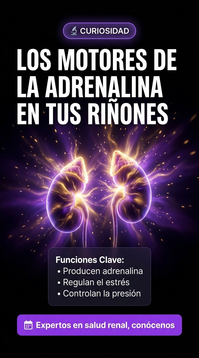 Historia Urología 3