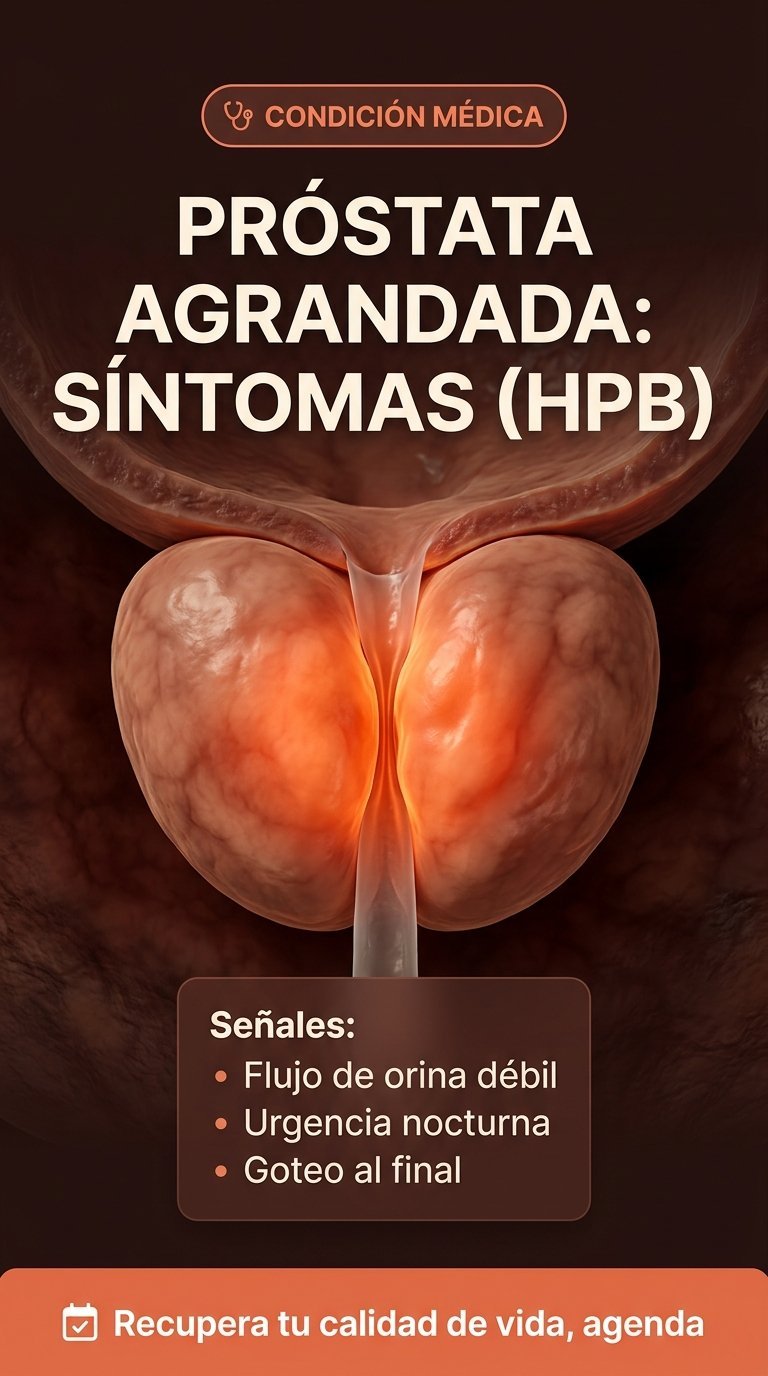 Historia Urología 2