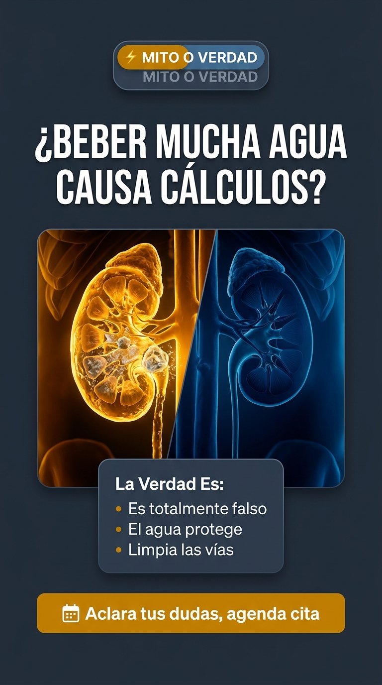 Historia Urología 4