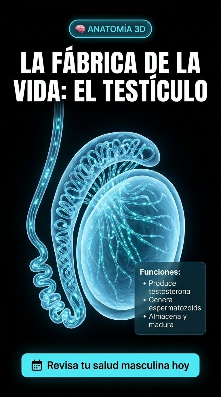 Historia Urología 5