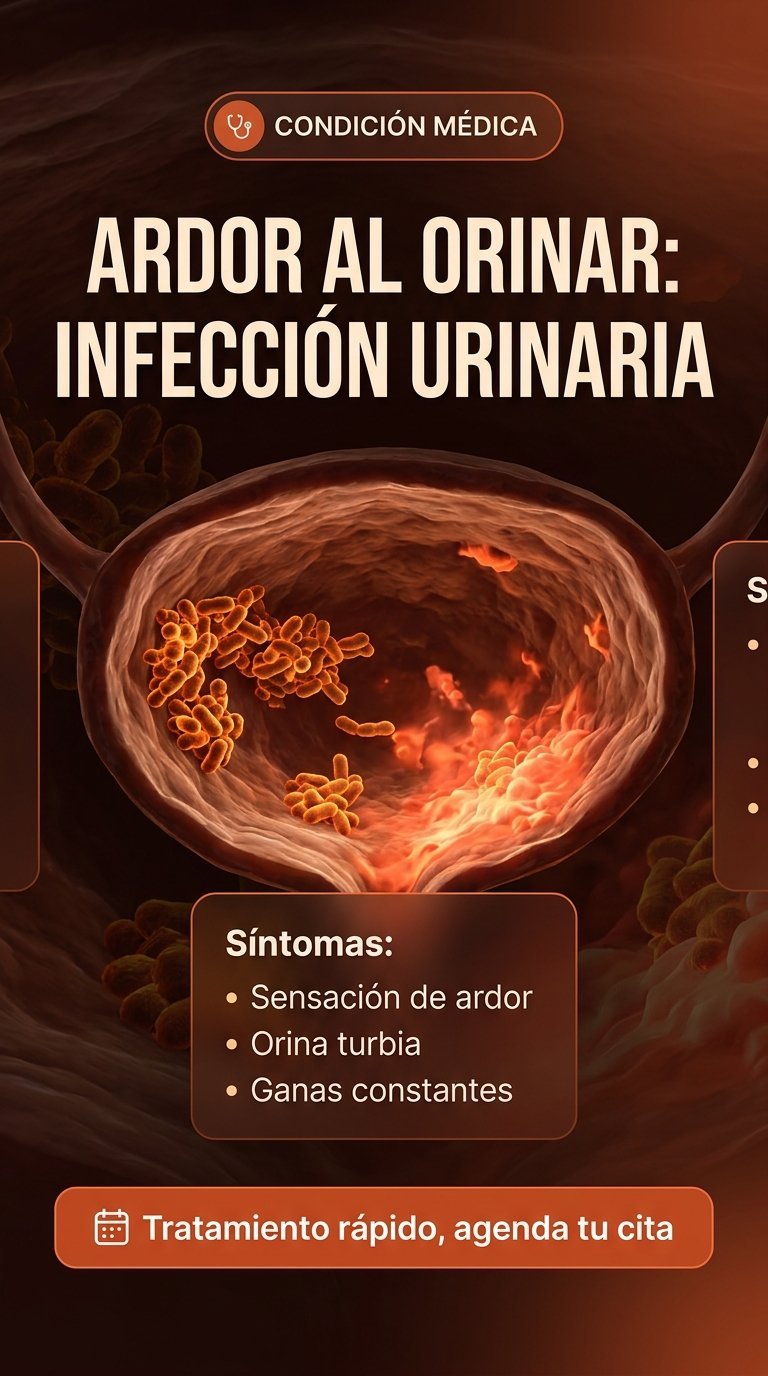 Historia Urología 1
